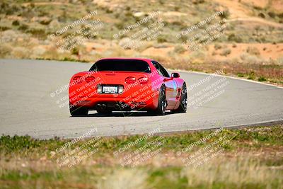 media/Feb-10-2024-Speed Ventures (Sat) [[60d640a62a]]/Green Group/Session 2 (Turn 3)/